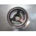 32E005 Crankshaft Pulley From 2012 Chevrolet Impala  3.6